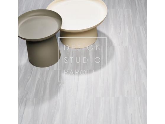 Дизайнерская виниловая плитка Forbo Flooring Systems Allura Flex 0.55 Stone oyster marble 1956/1955